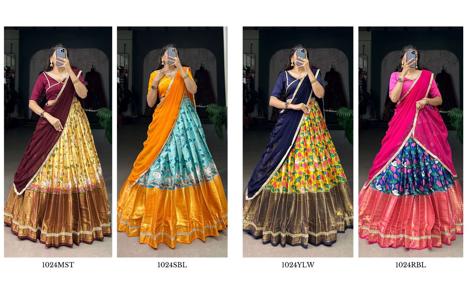 1024-Colours-Asliwholesale-Catalogue