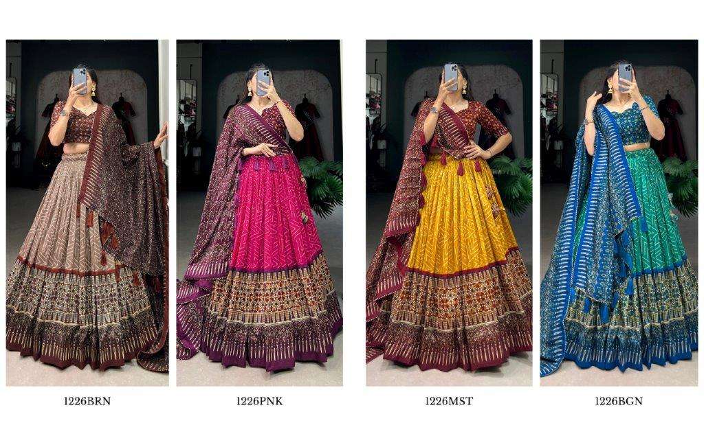 1226-Colours-Asliwholesale-z-Catalogue