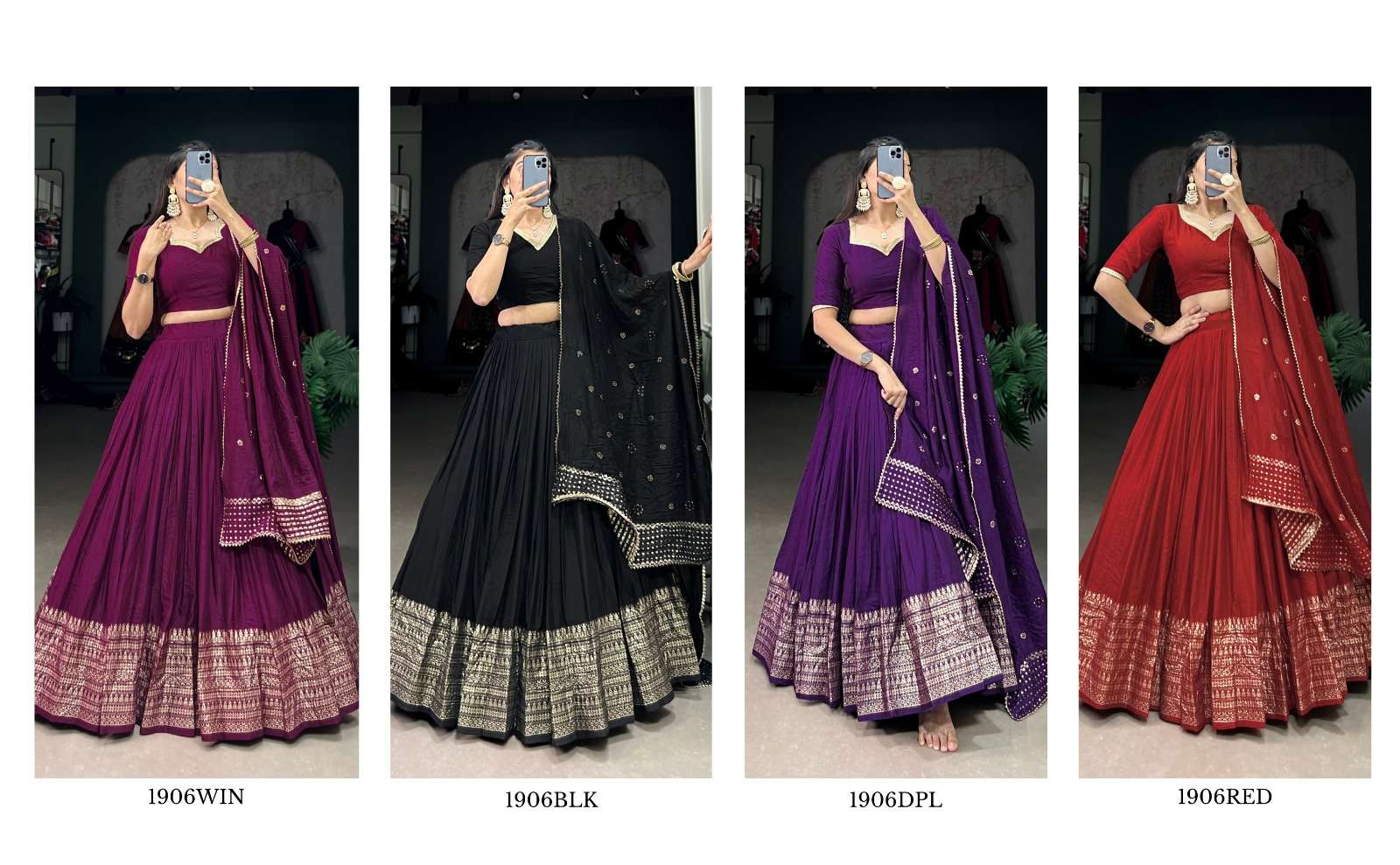 1906-Colours-Asliwholesale-Catalogue