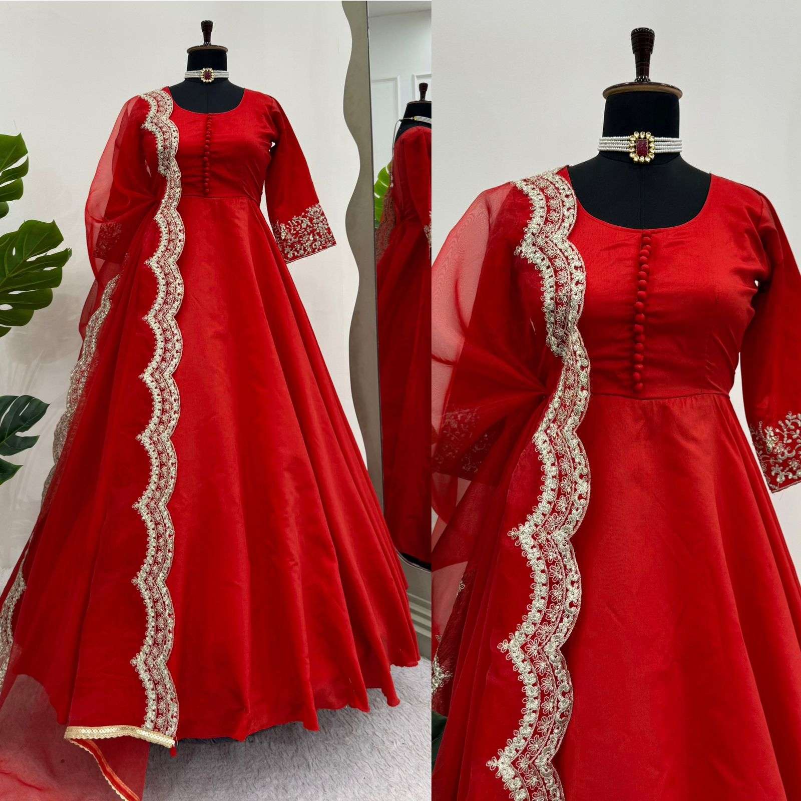 5751-Color-Asliwholesale-A