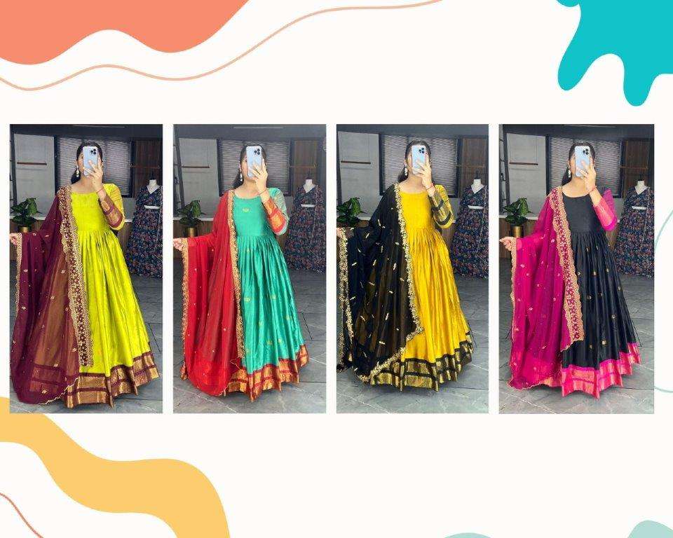 6034-Colours-Asliwholesale-z-Catalogue