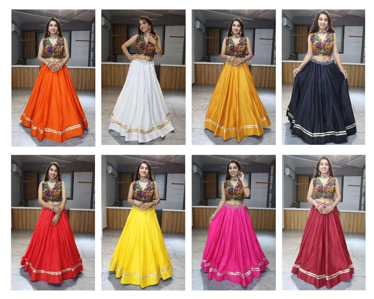 8014-Asliwholesale-Catalogue