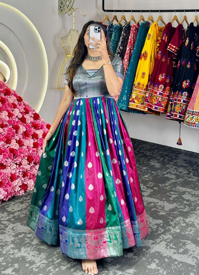 8080-Color-Asliwholesale-1001