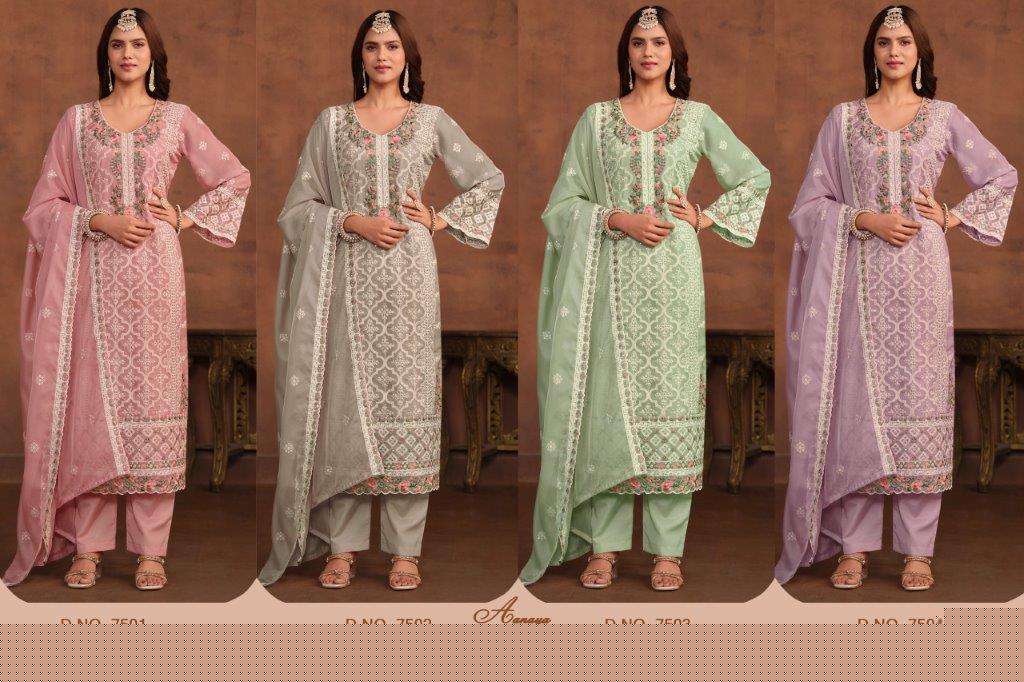 Aanaya-Vol-175-Asliwholesale-z-Catalogue