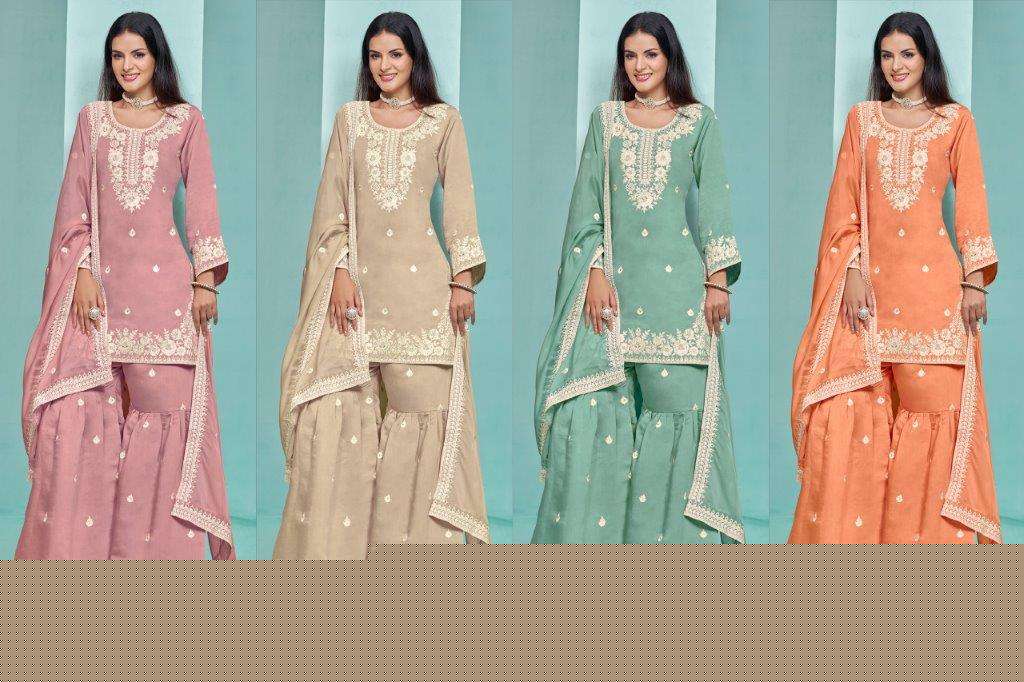 Aanaya-Vol-195-Asliwholesale-Catalogue