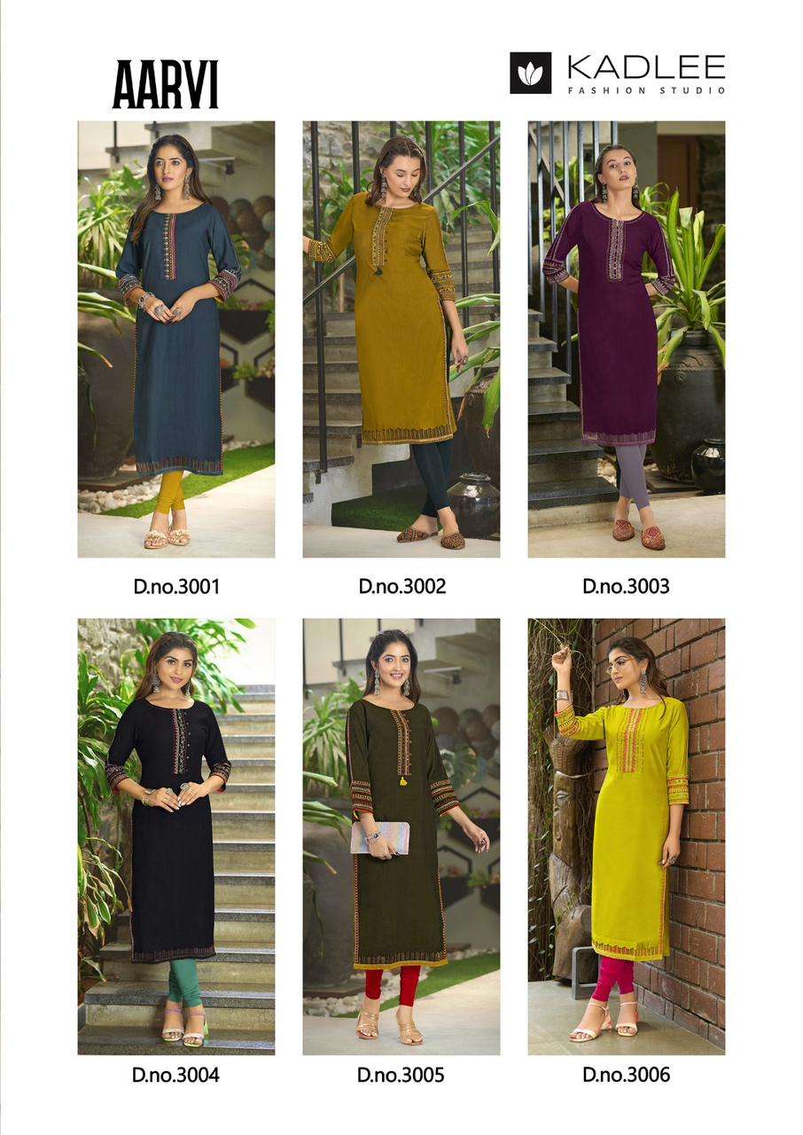 Aarvi-kadlee-Asliwholesale-Catalogue