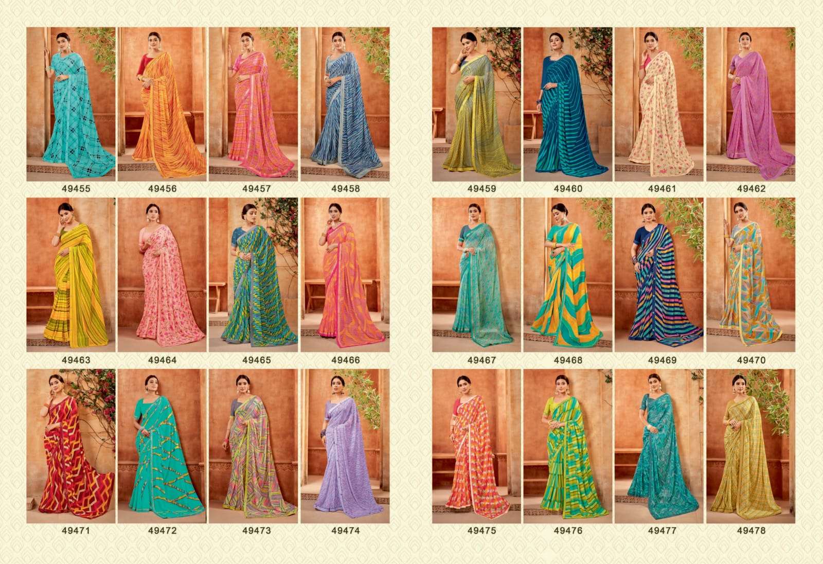 Aasha-Vishal-prints-Asliwholesale-Catalogue