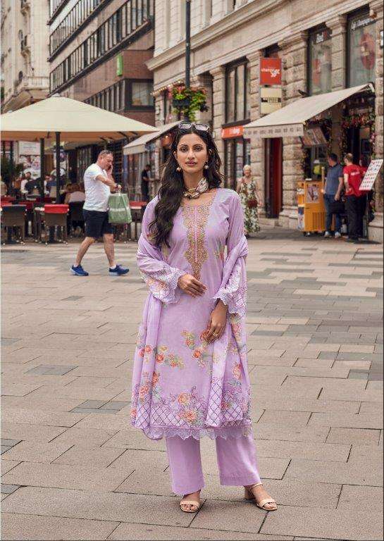 Aayka-Hermitage-Asliwholesale-35001