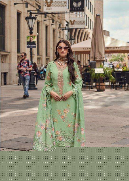 Aayka-Hermitage-Asliwholesale-35002