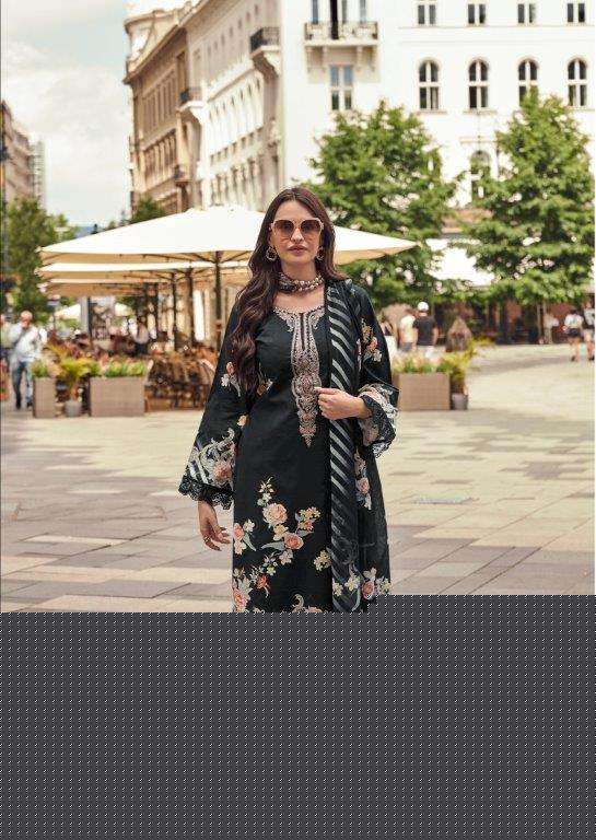 Aayka-Hermitage-Asliwholesale-35003