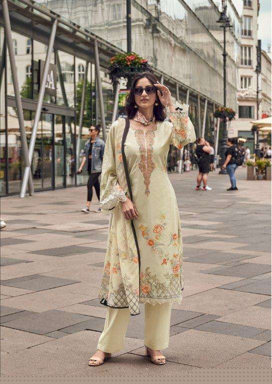 Aayka-Hermitage-Asliwholesale-35004