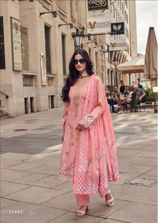 Aayka-Hermitage-Asliwholesale-35005