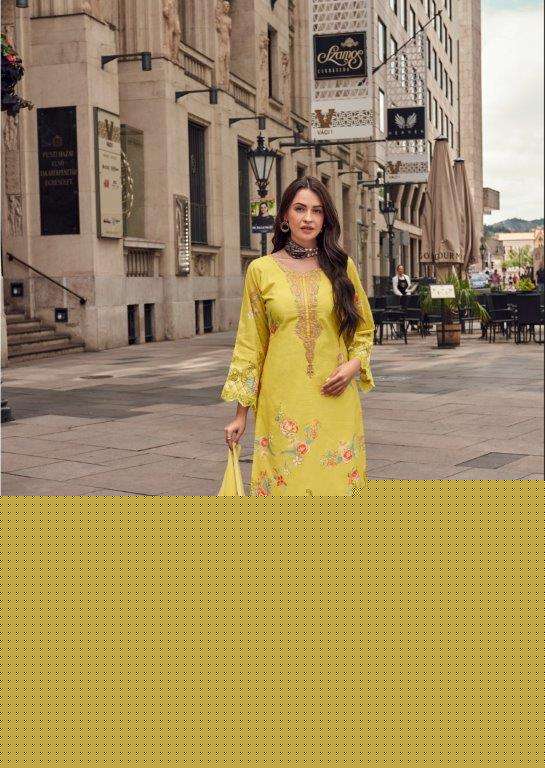 Aayka-Hermitage-Asliwholesale-35006