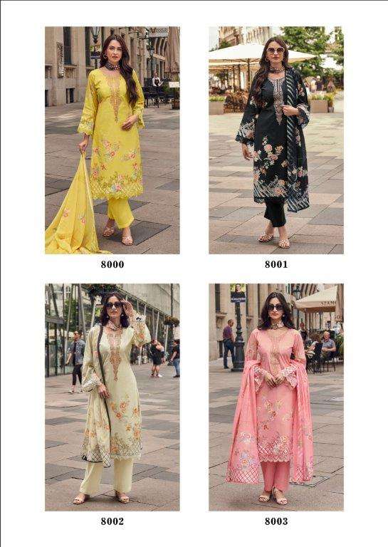 Aayka-Hermitage-Asliwholesale-Catalogue