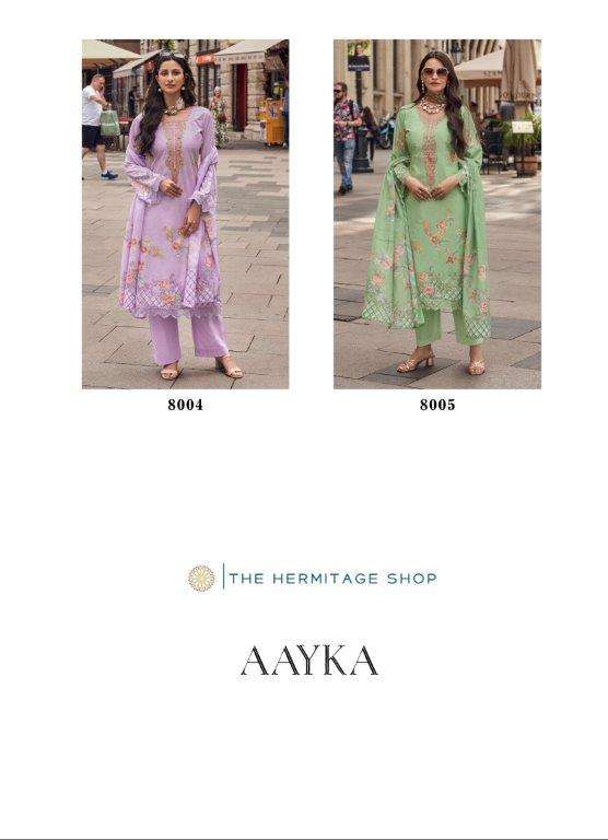 Aayka-Hermitage-Asliwholesale-Catalogue1