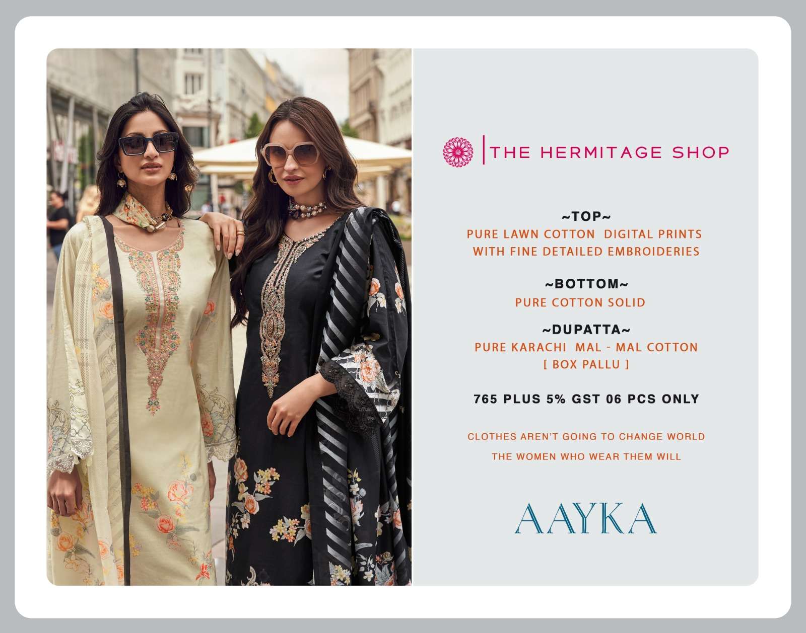 Aayka-Hermitage-Asliwholesale-details