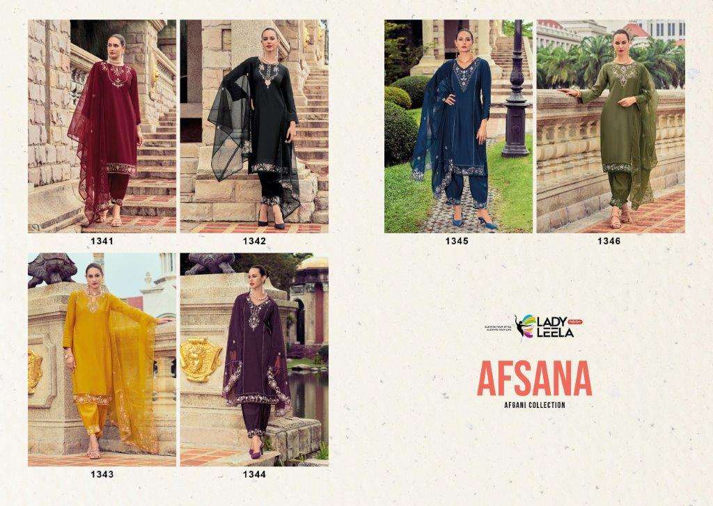 Afsana-Lady-Leela-Asliwholesale-z-Catalogue