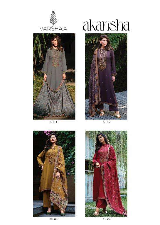 Akansha-Varsha-Asliwholesale-z-Catalogue