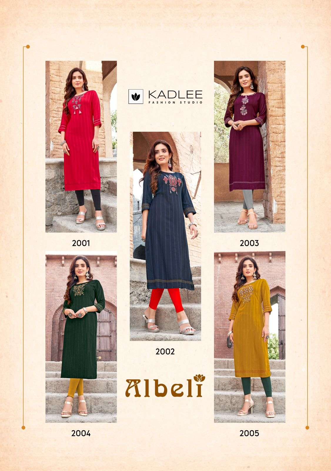 Albeli-kadlee-Asliwholesale-Catalogue
