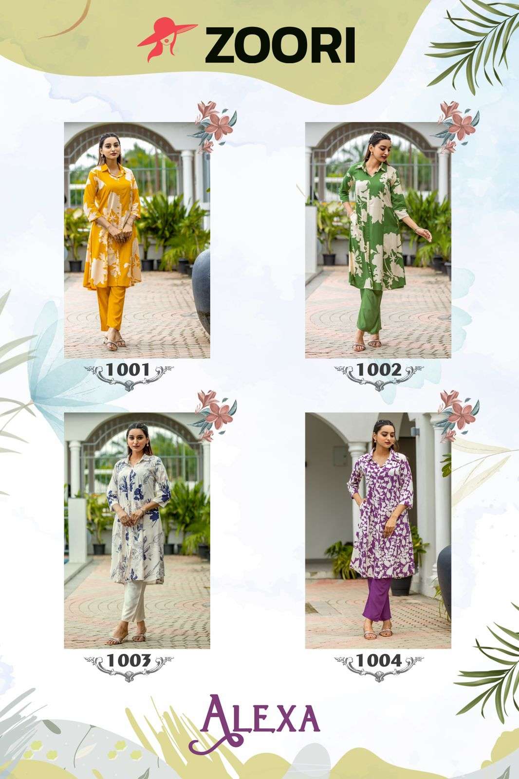 Alexa-Zoori-Asliwholesale-Catalogue