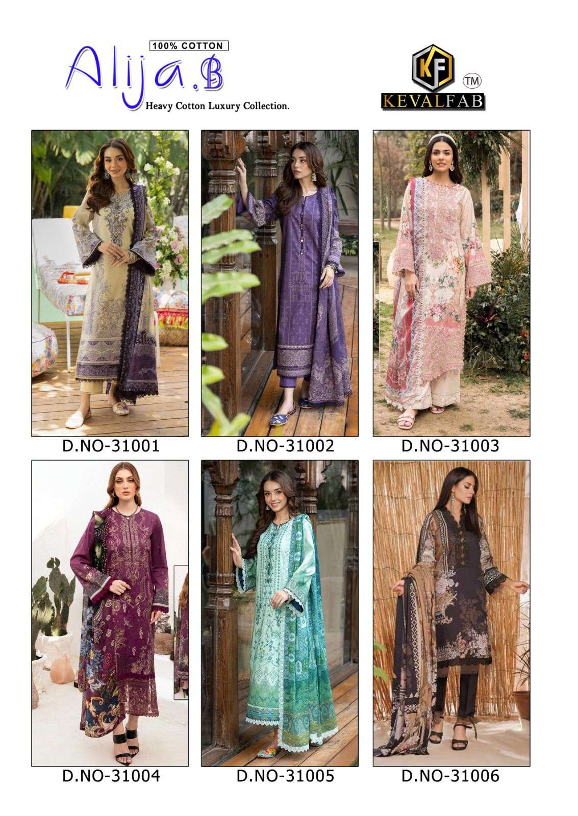 Alija-B-Vol-31-Keval-Fab-Asliwholesale-Catalogue