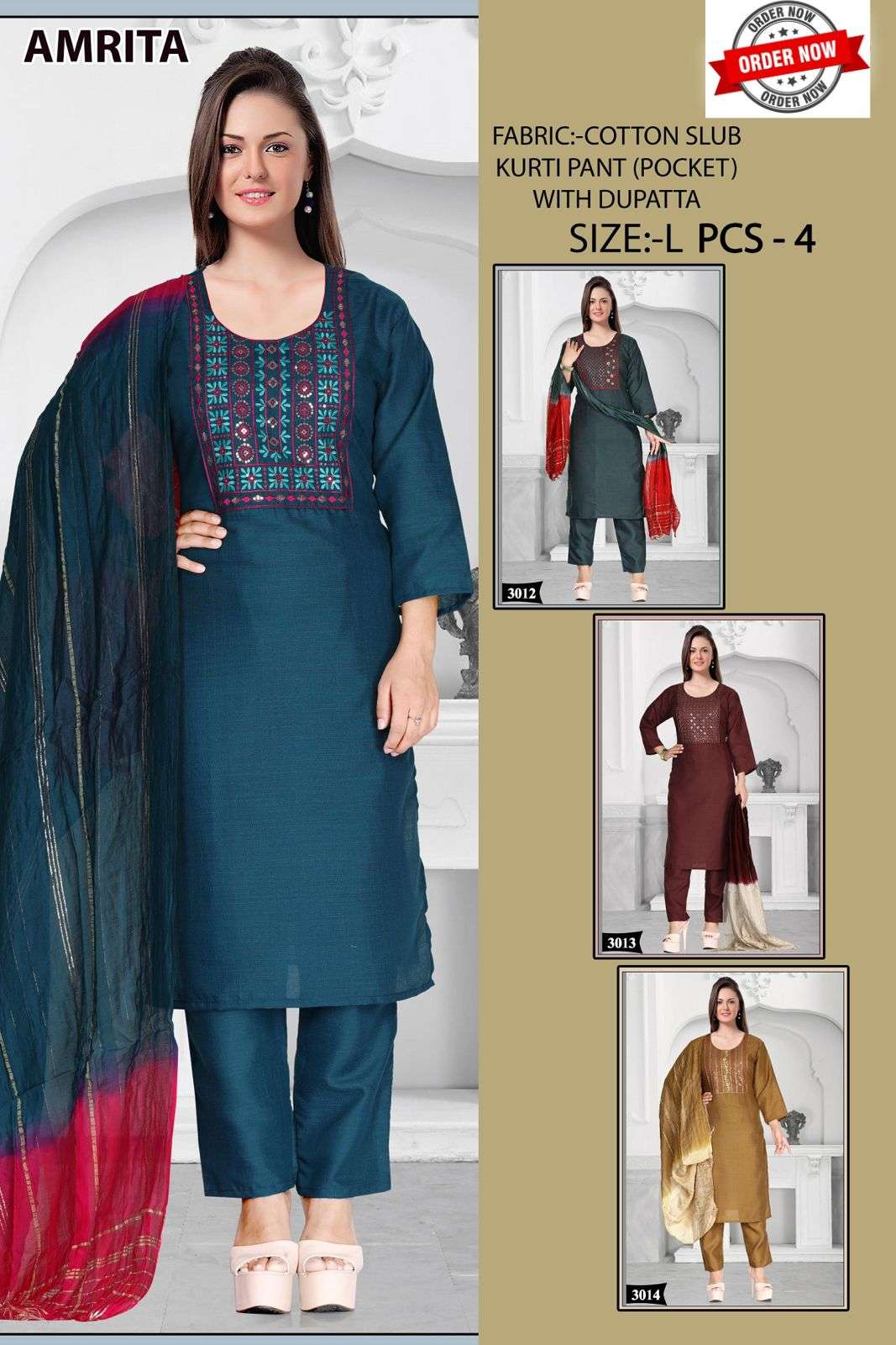 Amrita-Asliwholesale-Catalogue