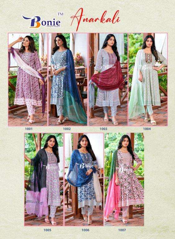 Anarkali-Bonie-Asliwholesale-Catalogue