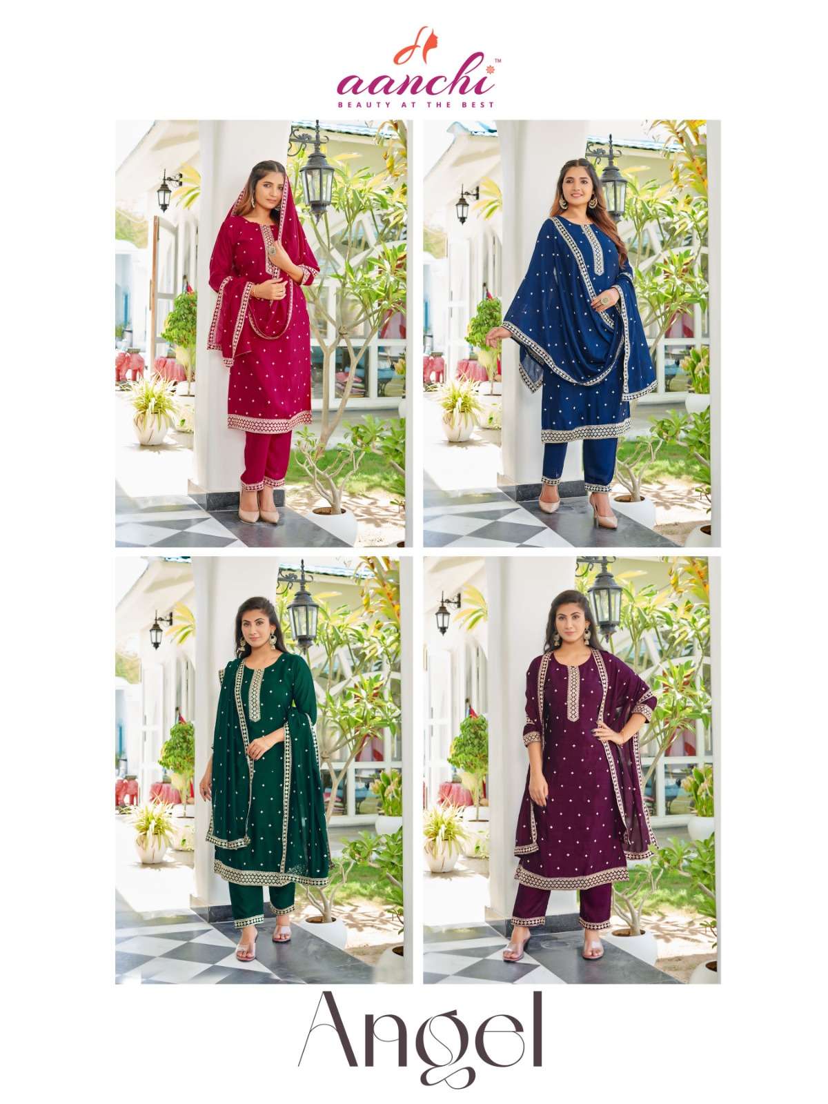 Angel-Aanchi-Asliwholesale-Catalogue