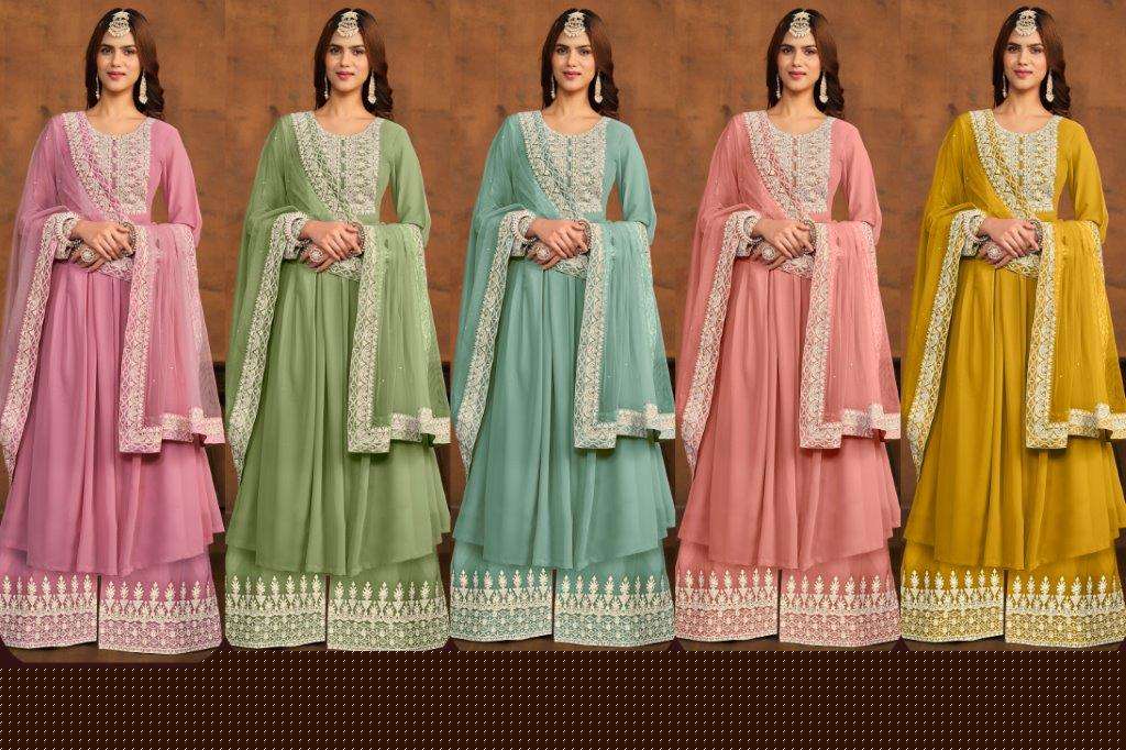 Anjubaa-Vol-26-Asliwholesale-z-Catalogue