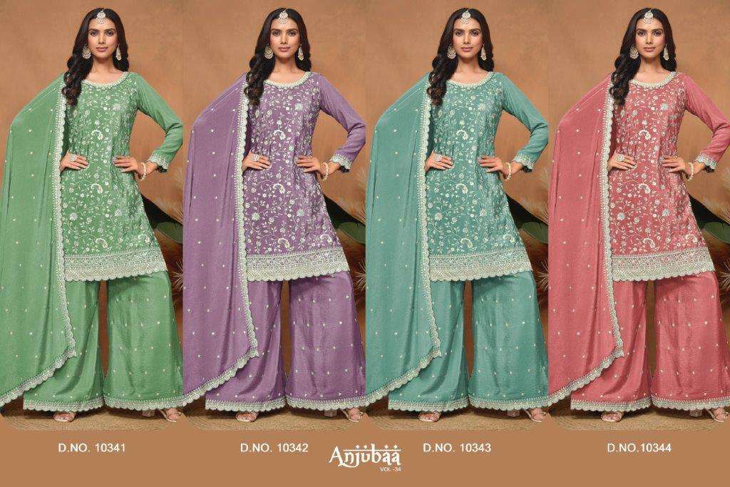 Anjubaa-Vol-34-Asliwholesale-z-Catalogue