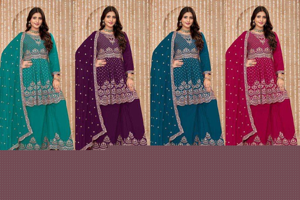 Anjubaa-Vol-35-Asliwholesale-z-Catalogue