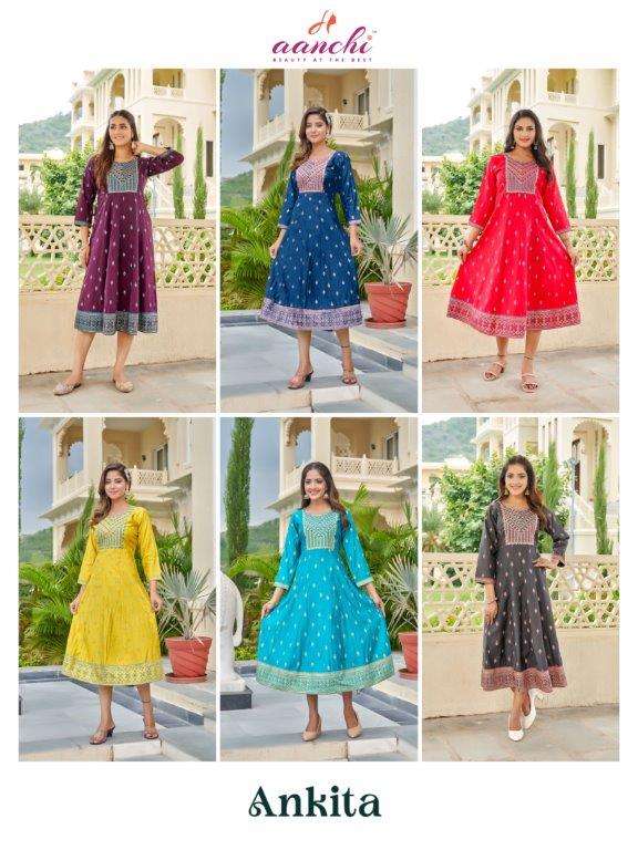 Ankita-Aanchi-Asliwholesale-Catalogue