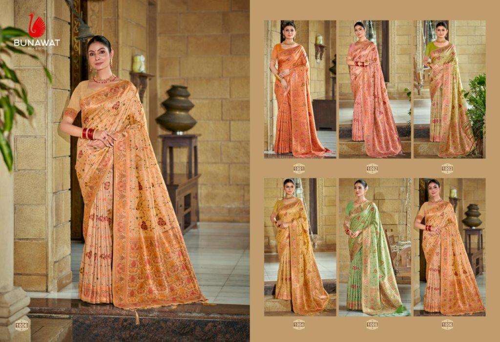 Anmol-Prabha-Bunawat-Asliwholesale-Catalogue