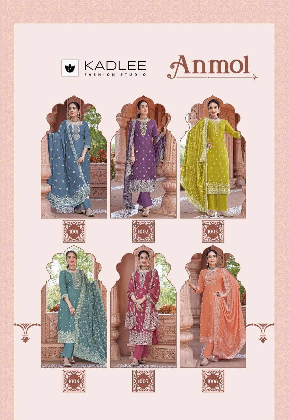 Anmol-kadlee-Asliwholesale-Catalogue