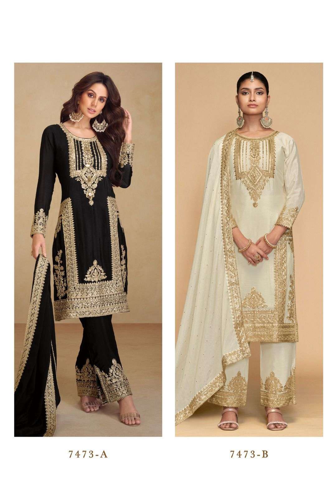 Apsara-Gulkayra-Designer-Asliwholesale-Catalogue