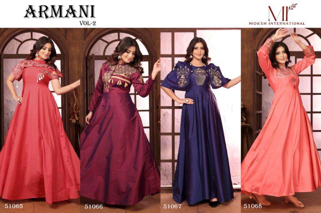 Armani-Vol-02-Moksh-Asliwholesale-z-Catalogue