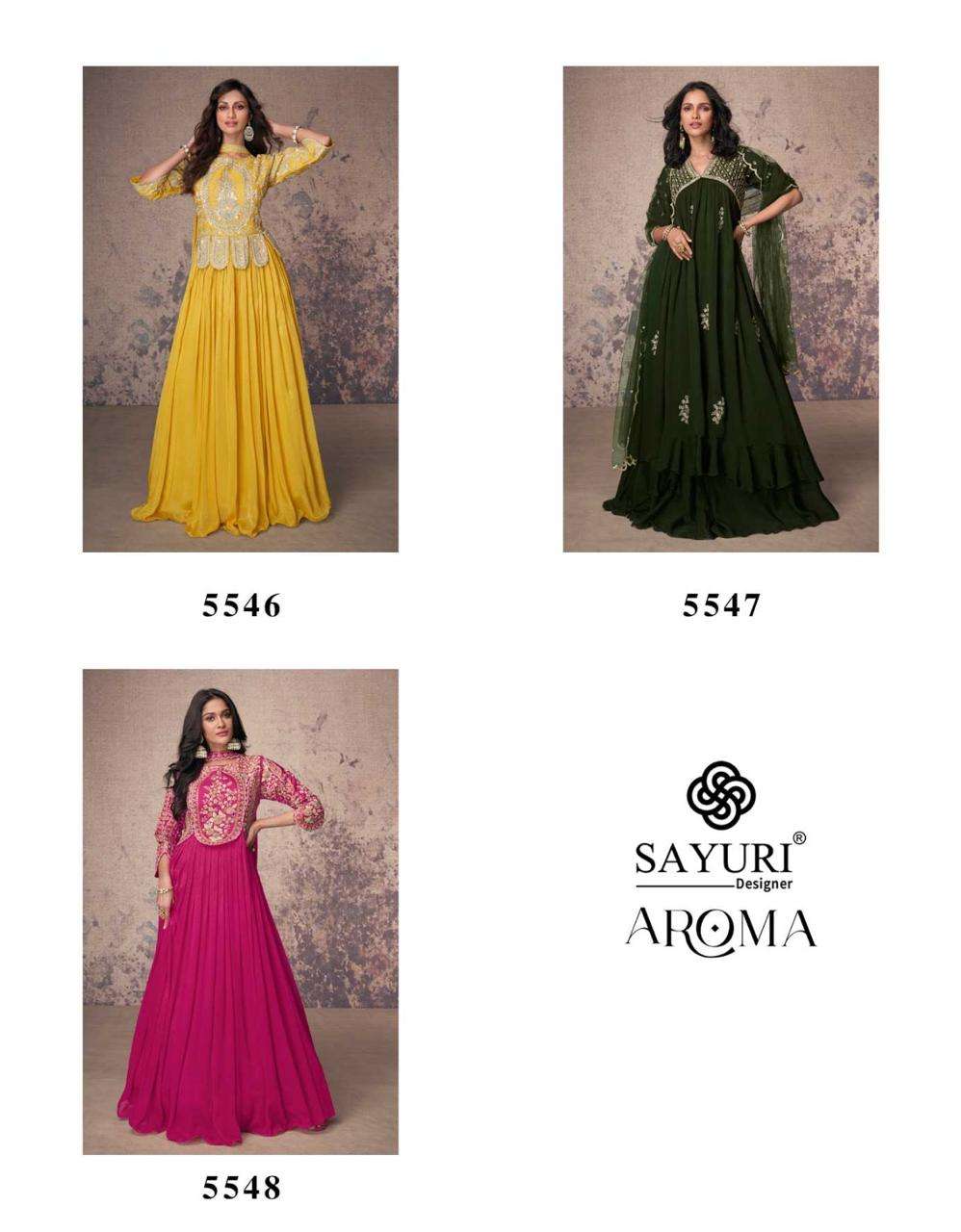 Aroma-Sayuri-Asliwholesale-Catalogue