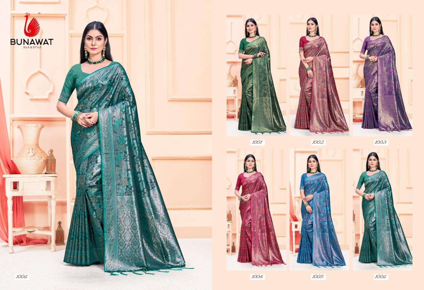 Asha-Bunawat-Asliwholesale-z-Catalogue