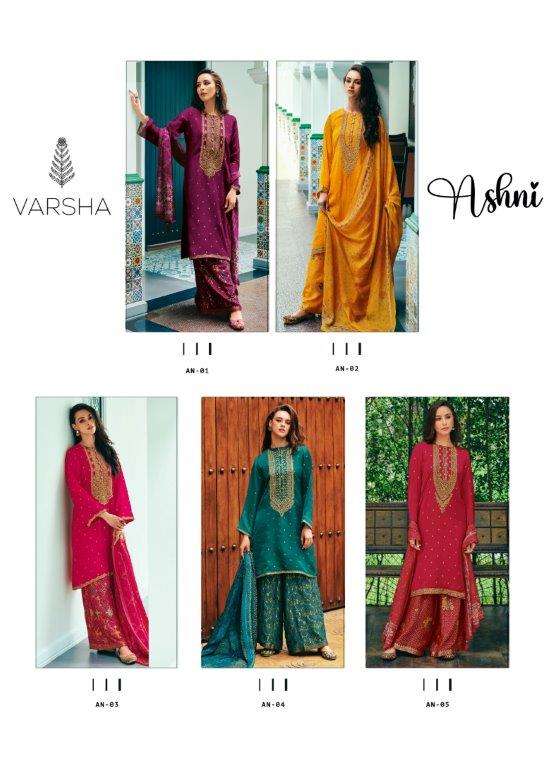 Ashni-Varsha-Asliwholesale-Catalogue