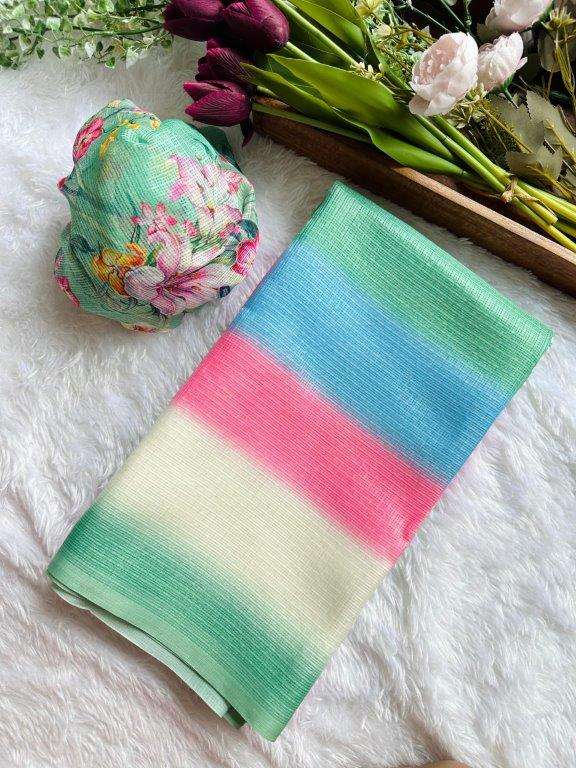 Asvi-Color-Pop-Asliwholesale-01