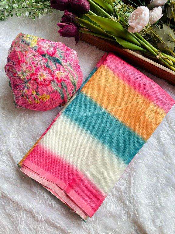 Asvi-Color-Pop-Asliwholesale-02