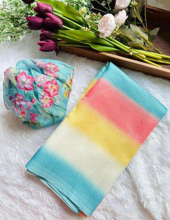 Asvi-Color-Pop-Asliwholesale-03