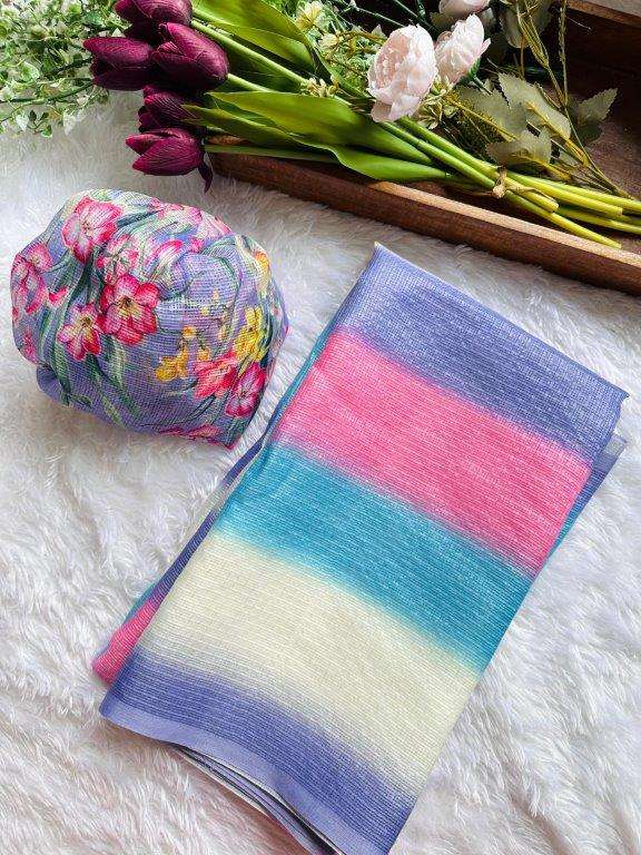 Asvi-Color-Pop-Asliwholesale-04