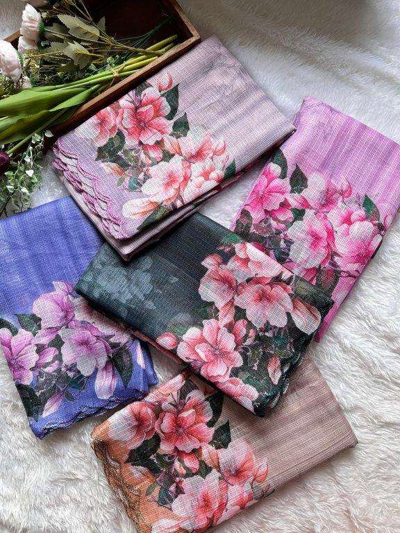 Asvi-Flower-Matka-Asliwholesale-Catalogue