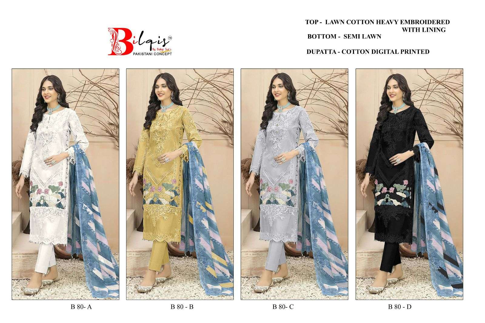 B-80-Bilqis-Asliwholesale-z-Catalogue