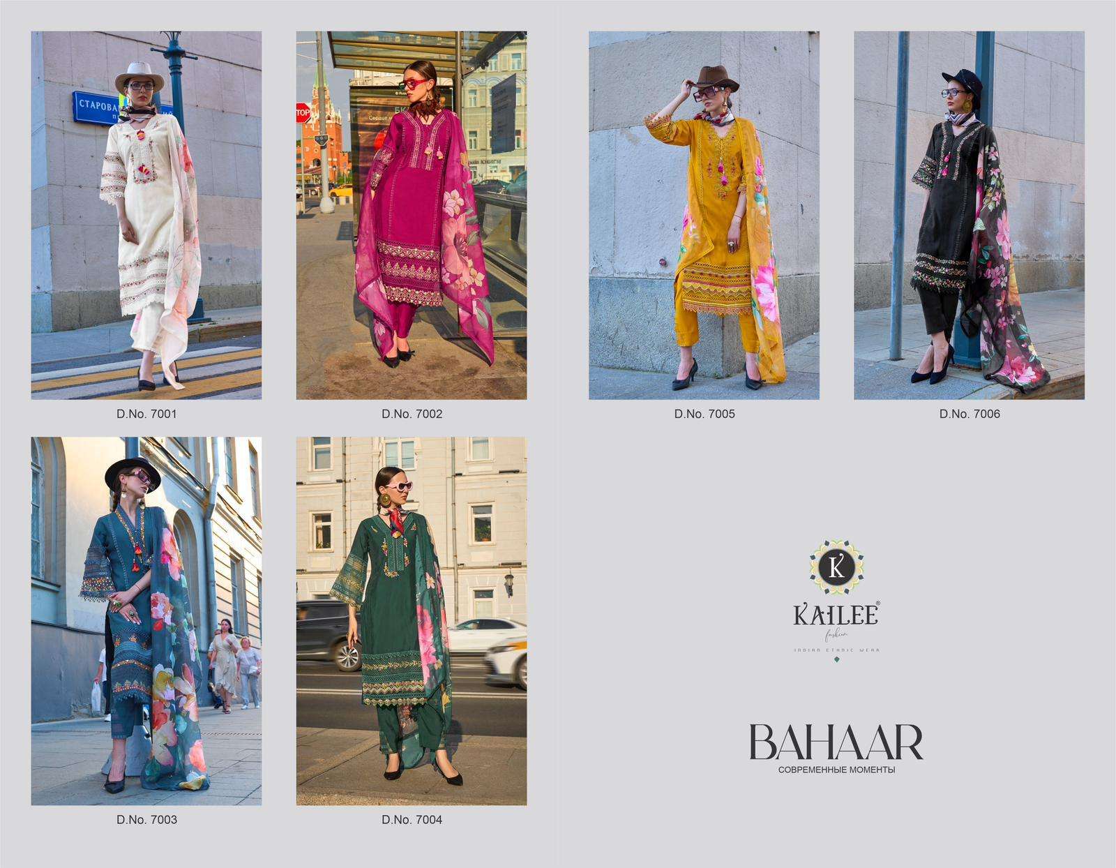 Bahaar-Kailee-Asliwholesale-Catalogue
