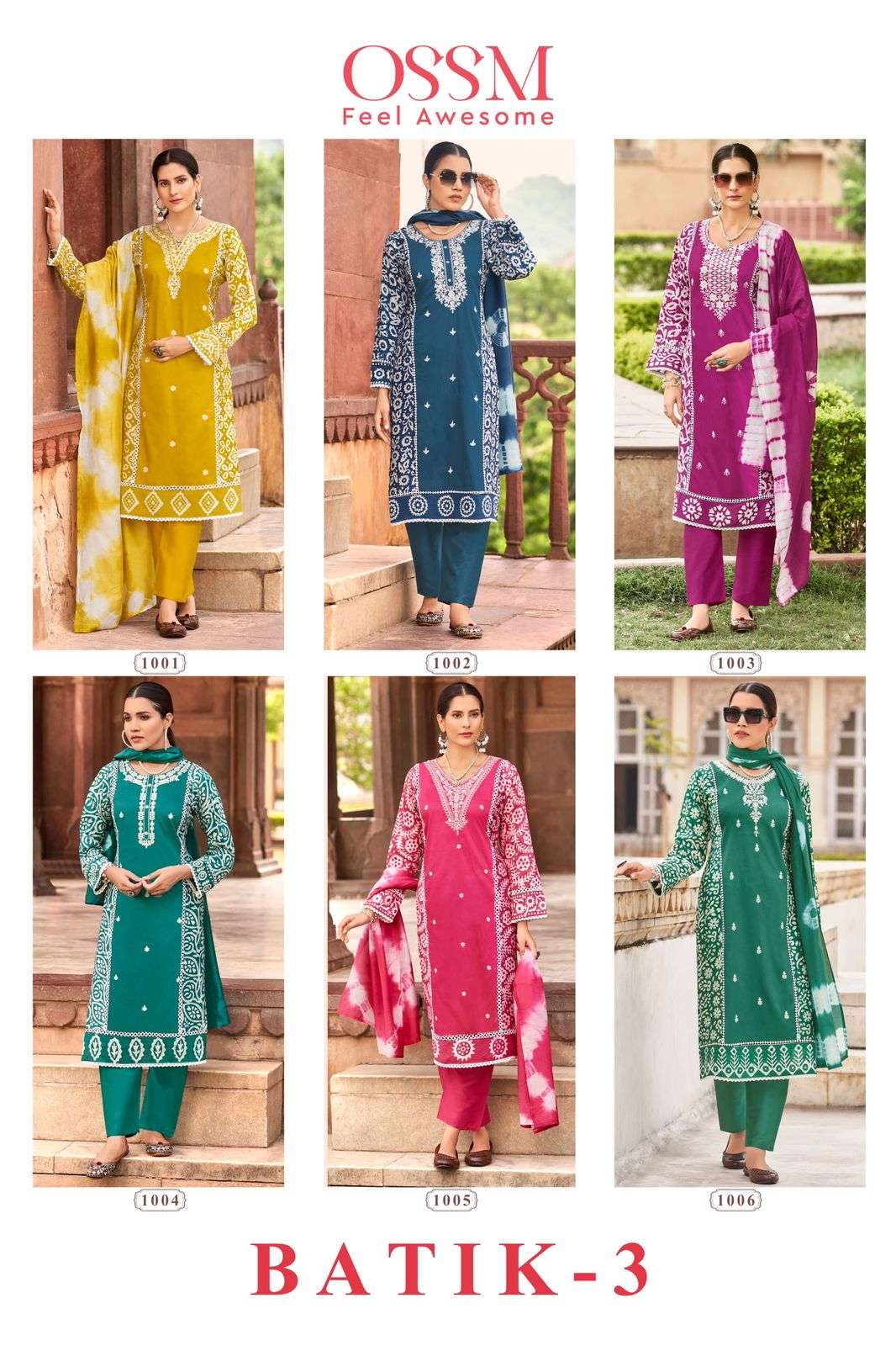Batik-Vol-03-Ossm-Asliwholesale-Catalogue