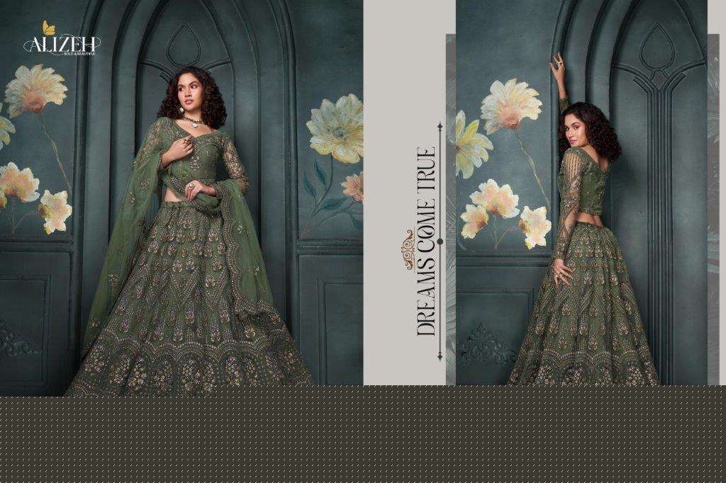Bridal-Heritage-Vol-05-Alizeh-Asliwholesale-1084