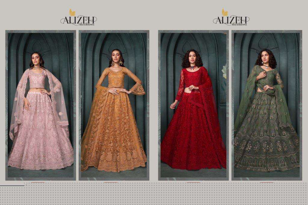 Bridal-Heritage-Vol-05-Alizeh-Asliwholesale-z-Catalogue