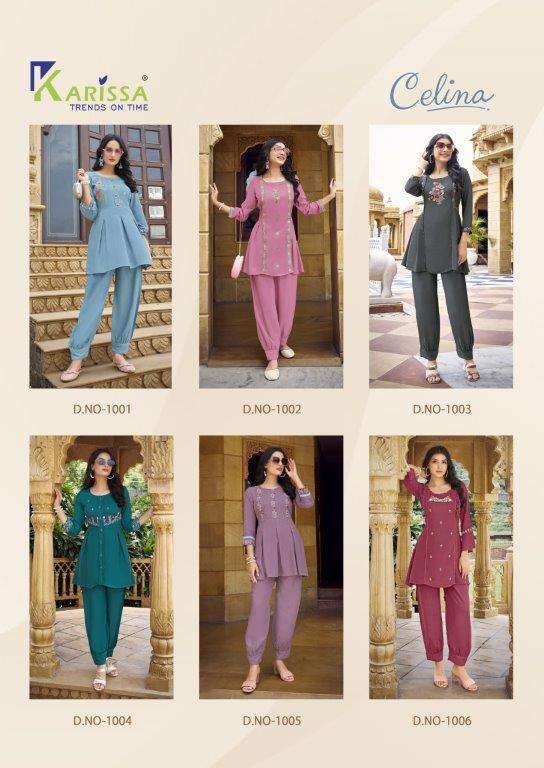 Celina-Karissa-Asliwholesale-z-Catalogue